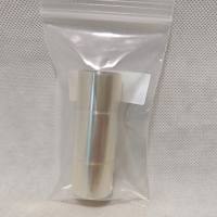 NobleRyder MD77-100K 透析袋 5米