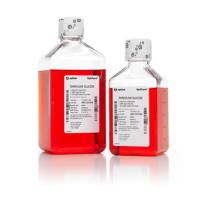 Hyclone  SH30021.01  DMEM低糖培养基