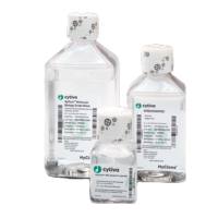 Hyclone  SH30028.02  DPBS磷酸盐缓冲盐水 不含钙 镁