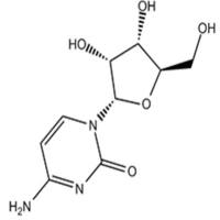 Cytidine