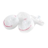 PALL-lab  4225 4226  Minimate切向流超滤系统处理量