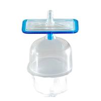 PALL-lab  4480  AcroCap正压过滤器Supor膜灭菌包装