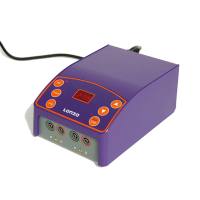 LONZA  57062 57067  FlashGel 系统套装(闪胶槽，相机，电源)