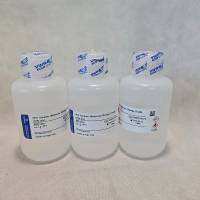 Promega V6551 Sodium dodecyl sulfate (SDS) solution 10% (w/v), Molecular Biology Grade十二烷基硫酸钠 （SDS） 溶液 10% （w/v），分子生物学级 100ml