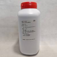 Oxoid LP0029B Lab-Lemco 牛肉浸粉 500g