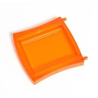 LONZA  57023 57024  FlashGel DNA预制胶/ FlashGel RNA