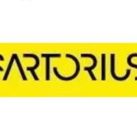 Sartorius赛多利斯18406--13------NRC Membrane; 0.45µm; 13mm; 100pk