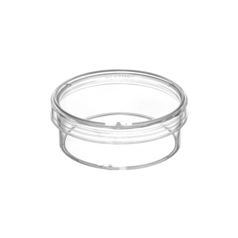 Greiner 628160 细胞培养皿,60*15mm