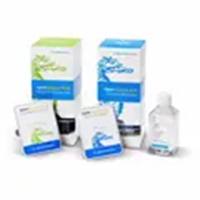 102342-100安捷伦海马试剂糖酵解速率测定试剂盒Agilent Seahorse XFe24 FluxPak mini