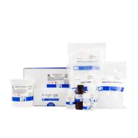 MP  116075050  FastRNA 间接法土壤RNA提取试剂盒