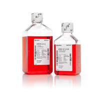 Hyclone  SH30023.01  DMEM/F12 1:1培养基