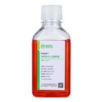 ProGro™ DMEM/F12培养基