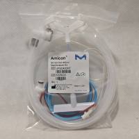 Millipore UFSC400MT Amicon®搅拌池 400mL 维护套件 1个