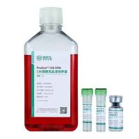 ProGro™ CIK KIT CIK 细胞培养试剂盒