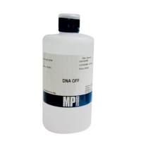 MP 11QD0500 DNA去除试剂