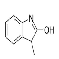 3-Methylindolin-2-one