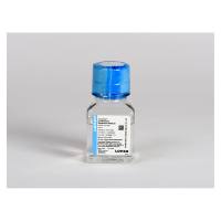 LONZA  BP17-829E  淋巴细胞分离液