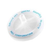 PALL-lab 4464 4465 Acro 37 通气滤器37mm*0.2um未灭菌