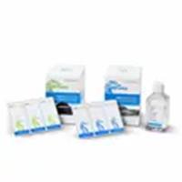 103022-100安捷伦海马试剂盒Agilent Seahorse  XFp FluxPak