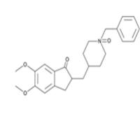 Donepezil N-oxide