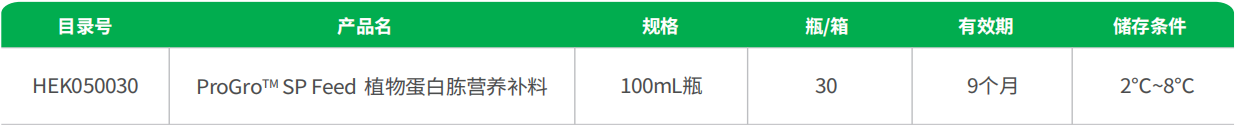 产品细节图片2