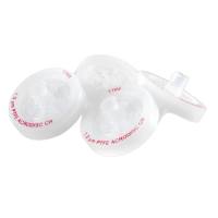 PALL-lab  4542 4543  Acrodisc针头过滤器13mm*0.2umPTFE膜未灭菌