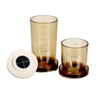 PALL-lab 4241 4242-N 4238 47mm*300ML带盖磁性过滤漏斗