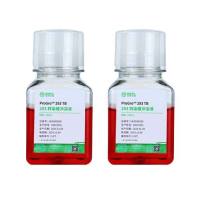 ProGro™ 293TB 293转染缓冲溶液