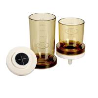 PALL-lab  4271 4273 4277  Sentino磁性漏斗