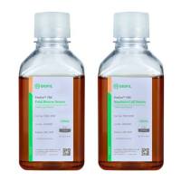 ProGro™胎牛血清（国产）