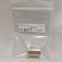 NobleRyder MD25-1000K 透析袋 5米