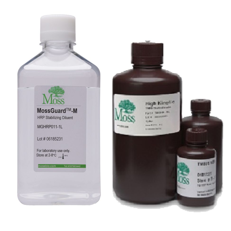 HRP稀释液-HRP Diluent