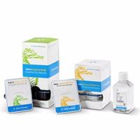 103798-100安捷伦Agilent Seahorse XFe96/XF Pro PDL FluxPak Mini