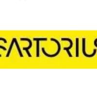 Sartorius赛多利斯16517----------EPolycarbonate syringe filter holder 25mm