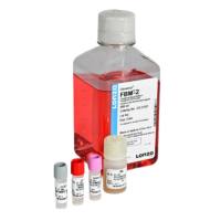 LONZA  CC-3132 CC-3131  FGM-2成纤维细胞培养基套装(CC-313