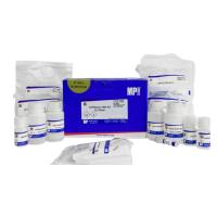 MP  116536050  水样基因组DNA提取试剂盒（柱膜法）