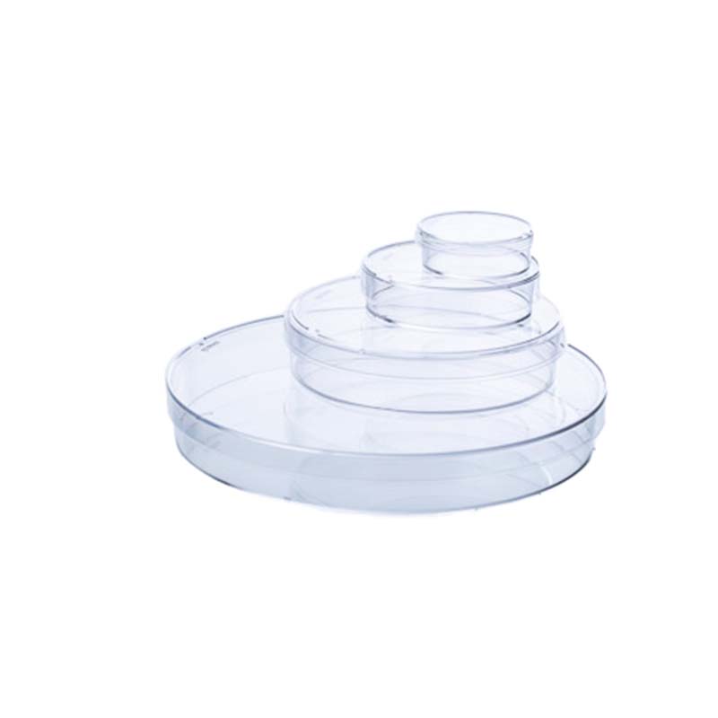 Greiner 628160 细胞培养皿,60*15mm