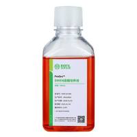 ProGro™ DMEM高糖培养基