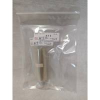 NobleRyder MD77-500K 透析袋 5米