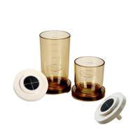 PALL-lab 4247 47mm 150ML磁性过滤漏斗