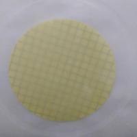 sartorius赛多利斯114H6--47----ACN 过滤膜(白底黑格高通量,0.45um