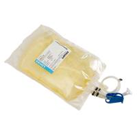 LONZA  BE08-879P1  TheraPEAK X-VIVO 15 免疫细胞无