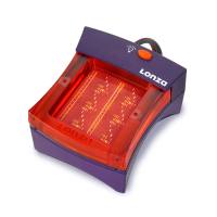 LONZA  57025 57026  FlashGel DNA初始试剂盒