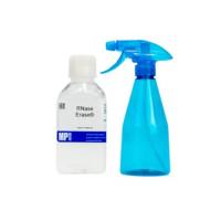 MP 112440204 RNA酶去除剂