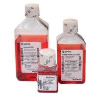 Hyclone  SH30042.01  0.25%yi蛋bai酶溶液1X