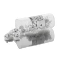 PALL-lab  2400 2401 2402 2403 4927 4929 4914 4932  Acrodisc针头过滤器wwPTFE膜13mm*0.2umMinispike出口未灭菌