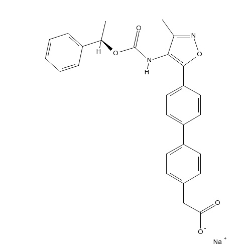LPA受体:生物学与肿瘤治疗中的多面角色
