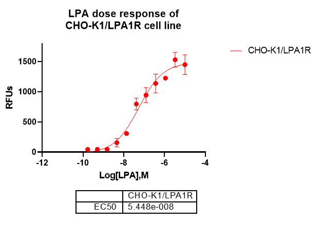 LPA受体:生物学与肿瘤治疗中的多面角色