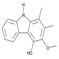 Carbamazepine 10,11-epoxide
