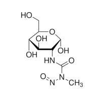 MP  02100557.1 0210055701 0210055705  链脲佐菌素(STZ)